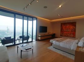 Condominium 3 chambre à vendre à Naucalpan De Juarez, Mexico, Naucalpan De Juarez