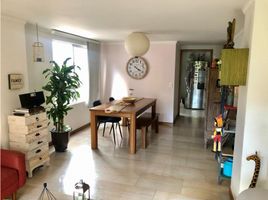 4 Habitación Apartamento en venta en Colombia, Medellín, Antioquia, Colombia