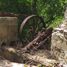  House for sale in Espita, Yucatan, Espita