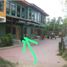 3 Schlafzimmer Haus zu verkaufen in Tarapoto, San Martin, Tarapoto, San Martin, San Martin