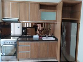 3 Bedroom Townhouse for rent in Cilandak Town Square, Cilandak, Kebayoran Baru