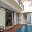 3 Kamar Townhouse for rent in Cilandak Town Square, Cilandak, Kebayoran Baru