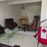 4 Bedroom House for sale in Cakung, Jakarta Timur, Cakung