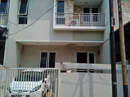 4 Bedroom House for sale in Kelapa Gading, Jakarta Utara, Kelapa Gading