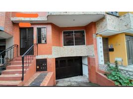 3 Habitación Casa en venta en Sabaneta, Antioquia, Sabaneta