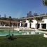  Grundstück zu verkaufen in Atlixco, Puebla, Atlixco, Puebla