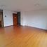 39 SqM Office for rent in Cundinamarca, Bogota, Cundinamarca