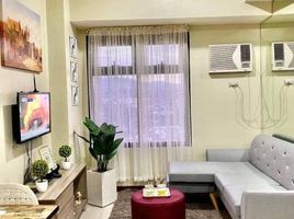 1 Bedroom Condo for sale in Cebu City, Cebu, Cebu City