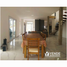 Studio Villa for sale in Junin, Buenos Aires, Junin