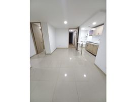 2 Habitación Apartamento en venta en Bello, Antioquia, Bello