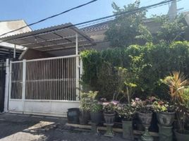 4 Habitación Casa en venta en Tambaksari, East Jawa, Tambaksari