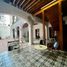 Studio Villa zu vermieten in Monterrey, Nuevo Leon, Monterrey
