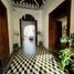 Studio Villa zu vermieten in Monterrey, Nuevo Leon, Monterrey
