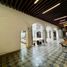 Studio Villa zu vermieten in Monterrey, Nuevo Leon, Monterrey