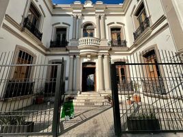 Studio Villa zu vermieten in Monterrey, Nuevo Leon, Monterrey