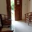 3 Schlafzimmer Haus zu verkaufen in Danurejan, Yogyakarta, Danurejan, Yogyakarta, Yogyakarta