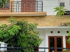 3 Schlafzimmer Haus zu verkaufen in Danurejan, Yogyakarta, Danurejan, Yogyakarta, Yogyakarta