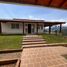 7 Habitación Villa en venta en Dagua, Valle Del Cauca, Dagua