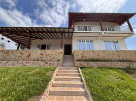 7 Habitación Villa en venta en Dagua, Valle Del Cauca, Dagua