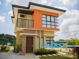 4 Bedroom Villa for sale in Central Visayas, Consolacion, Cebu, Central Visayas