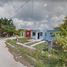 2 Bedroom House for sale in Mazatlan, Sinaloa, Mazatlan