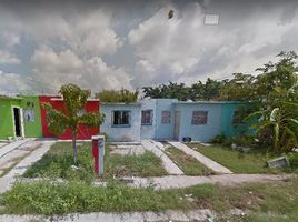 2 Bedroom House for sale in Mazatlan, Sinaloa, Mazatlan