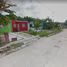 2 Bedroom House for sale in Mazatlan, Sinaloa, Mazatlan