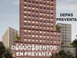 2 Schlafzimmer Appartement zu verkaufen in Guadalajara, Jalisco, Guadalajara