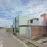 3 Schlafzimmer Haus zu verkaufen in Sinaloa, Sinaloa, Sinaloa, Sinaloa