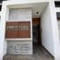 3 Bedroom Apartment for sale in Morelia, Michoacan, Morelia, Michoacan
