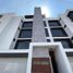 3 Bedroom Apartment for sale in Morelia, Michoacan, Morelia, Michoacan