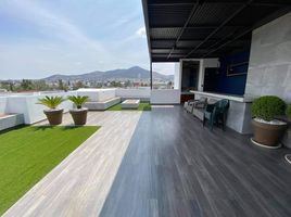 3 Bedroom Apartment for sale in Morelia, Michoacan, Morelia, Michoacan