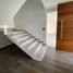 3 Bedroom Apartment for sale in Morelia, Michoacan, Morelia, Michoacan