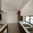 3 Bedroom Apartment for sale in Morelia, Michoacan, Morelia, Michoacan