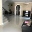 5 Bedroom House for sale in Penjaringan, Jakarta Utara, Penjaringan