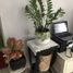 2 Habitación Apartamento en venta en An Phu, Ho Chi Minh City, An Phu, District 2, Ho Chi Minh City, Vietnam