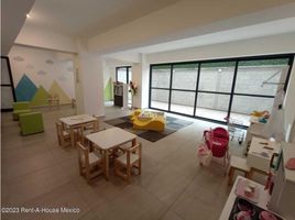 2 Schlafzimmer Appartement zu verkaufen in Tultitlan, Mexico, Tultitlan