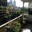 Condominium 3 chambre à vendre à Federal Capital, Buenos Aires, Federal Capital