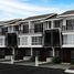 2 Bedroom Villa for sale in Taman, Madiun, Taman