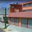 4 Schlafzimmer Villa zu verkaufen in Gustavo A Madero, Mexico City, Gustavo A Madero