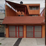 4 Schlafzimmer Villa zu verkaufen in Gustavo A Madero, Mexico City, Gustavo A Madero