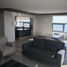 3 Bedroom Penthouse for rent in Boca Del Rio, Veracruz, Boca Del Rio