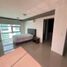 3 Bedroom Penthouse for rent in Boca Del Rio, Veracruz, Boca Del Rio