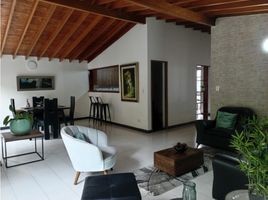 4 Bedroom Apartment for sale in Colombia, Medellin, Antioquia, Colombia