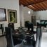 4 Bedroom Apartment for sale in Colombia, Medellin, Antioquia, Colombia