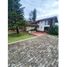 4 Bedroom Villa for sale in El Carmen De Viboral, Antioquia, El Carmen De Viboral