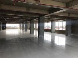 1,940 m² Office for rent in Colombia, Bogotá, Cundinamarca, Colombia