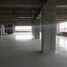 1,940 SqM Office for rent in Colombia, Bogota, Cundinamarca, Colombia