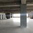 1,940 SqM Office for rent in Bogota, Cundinamarca, Bogota