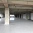 1,940 SqM Office for rent in Bogota, Cundinamarca, Bogota